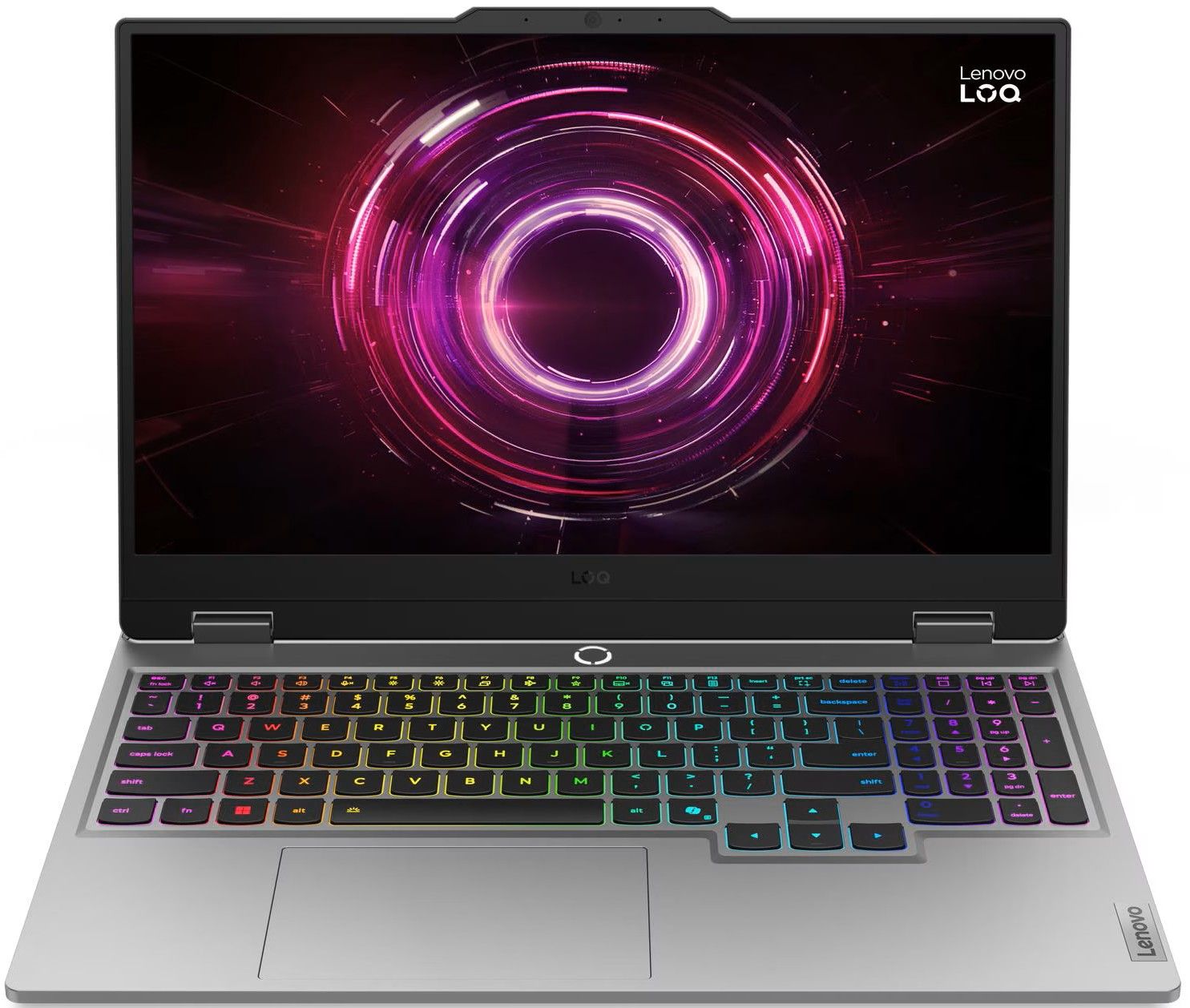 lenovo-loq-15ahp10-15-6-fhd-ryzen-7-144hz-rtx