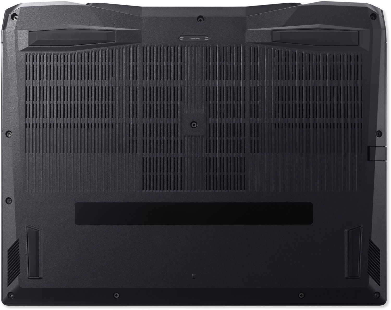 Гейминг лаптоп Acer - Nitro 16 Gaming AN16-51-71J2, 16'', WQXGA, i7 ...