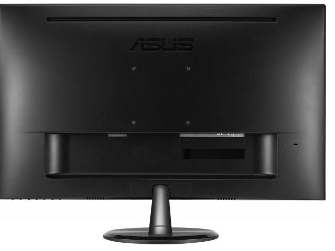 Гейминг монитор ASUS - VP249QGR, 23.8", FHD, 144Hz, 1ms, FreeSync ТОП ...
