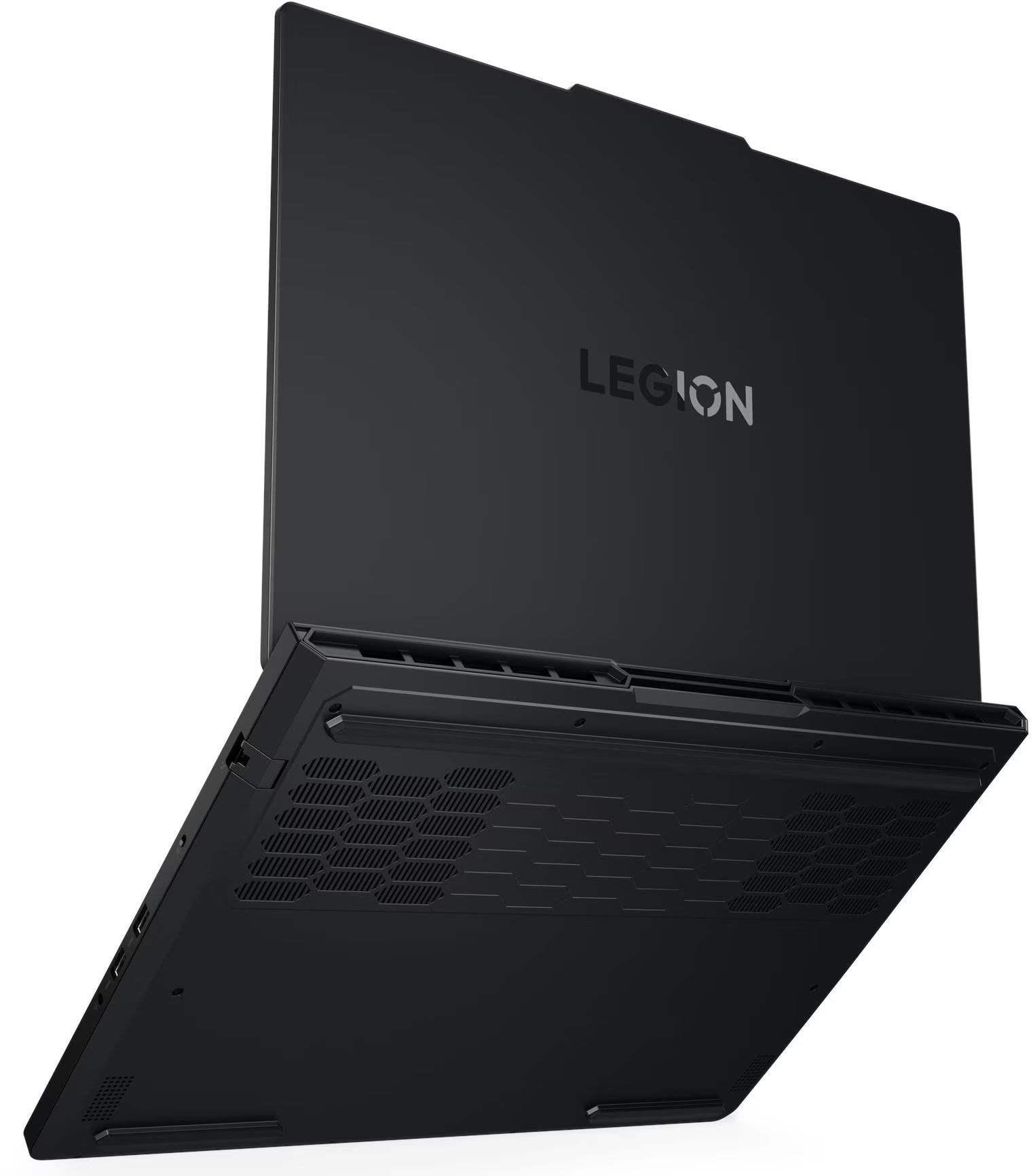 Гейминг лаптоп Lenovo - Legion Pro 5 16AFR10, 16'', WQXGA, Ryzen 9 ...