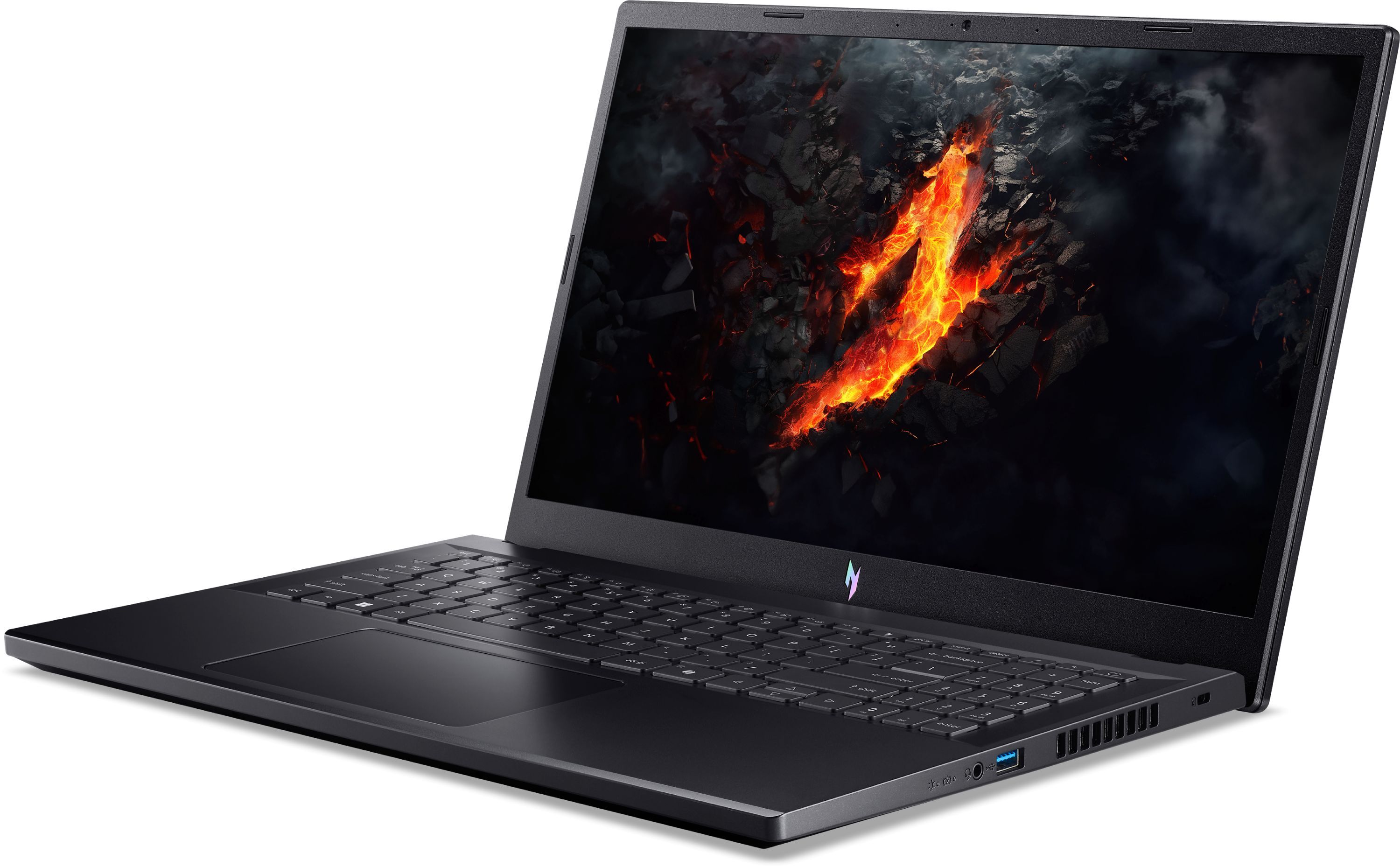 Гейминг лаптоп Acer Nitro V1