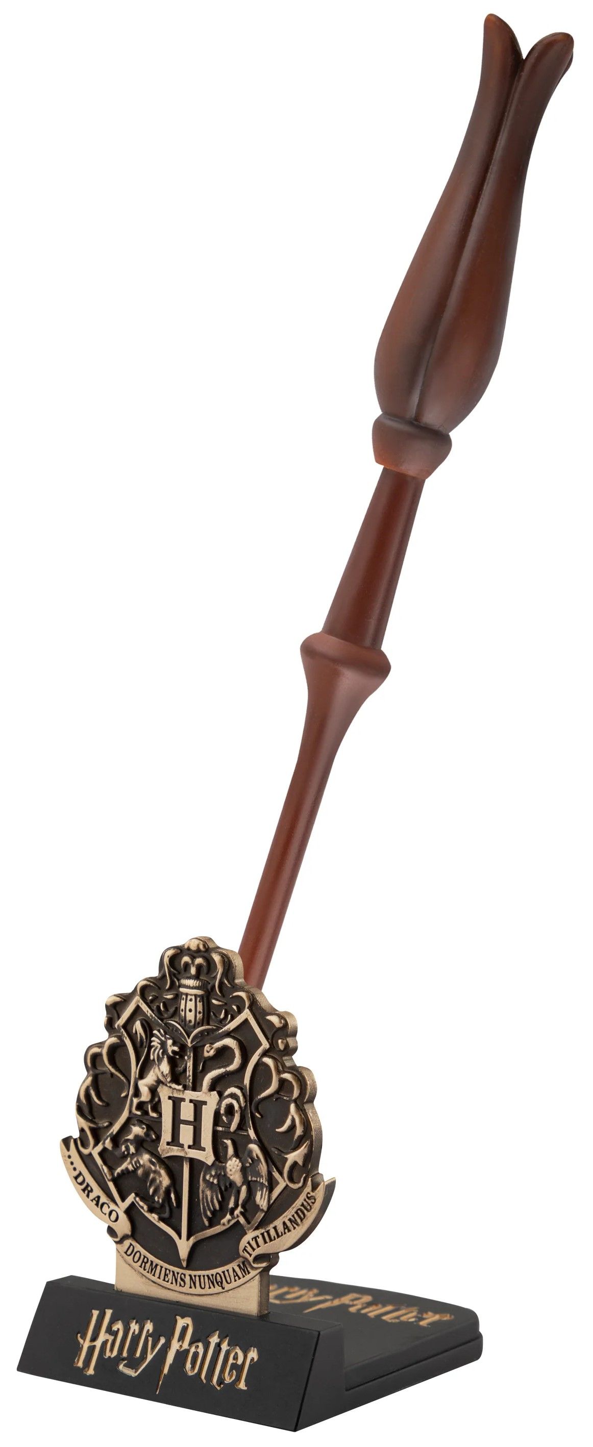 Cinereplicas Harry Potter Luna Lovegood halsketting, 51 cm, officiële licentie, staal, oxidatieve zinklegering, staal, zinklegering, staal, zinklegering, roestvrij staal, roestvrij staal, legering Cinereplicas Harry Potter Luna Lovegood halsketting, 51 cm, officiële licentie, staal, oxidatieve zinklegering, staal, zinklegering, staal, zinklegering, roestvrij staal, roestvrij staal, legering