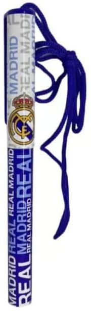 CyP Brands Real Madrid Parapluie pour enfant, diamètre 54 cm, automatique, multicolore, produit officiel, multicolore CyP Brands Real Madrid Parapluie pour enfant, diamètre 54 cm, automatique, multicolore, produit officiel, multicolore