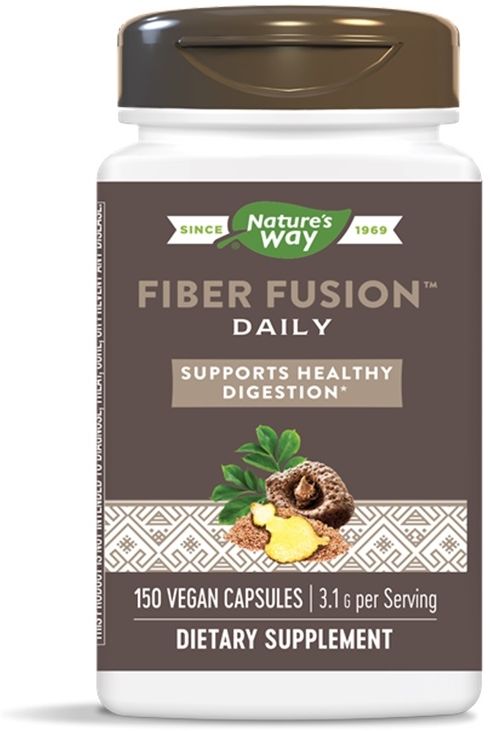 fiber-fusion-daily-150-nature-s-way-ozone-bg