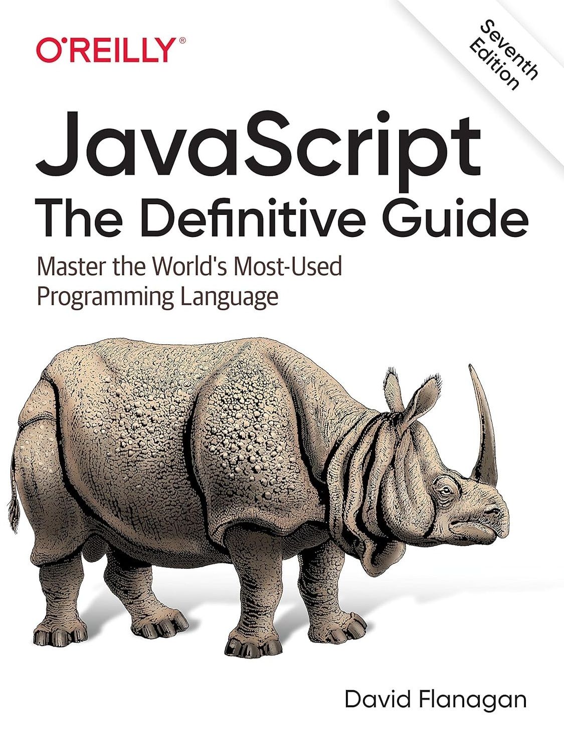 JavaScript: The Definitive Guide | Дейвид Фланаган | Цена | Ozone.bg