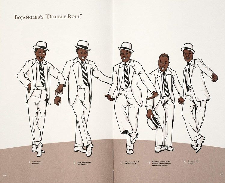 Jazz. New York in the Roaring Twenties | Колектив | Цена | Ozone.bg
