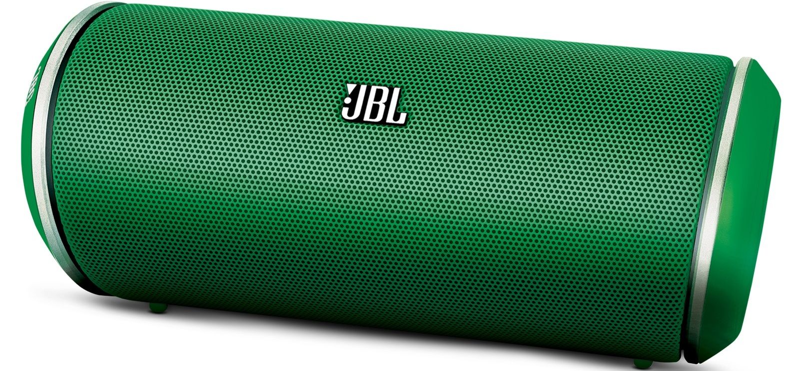 Мини колонка JBL Flip - зелена | Ozone.bg