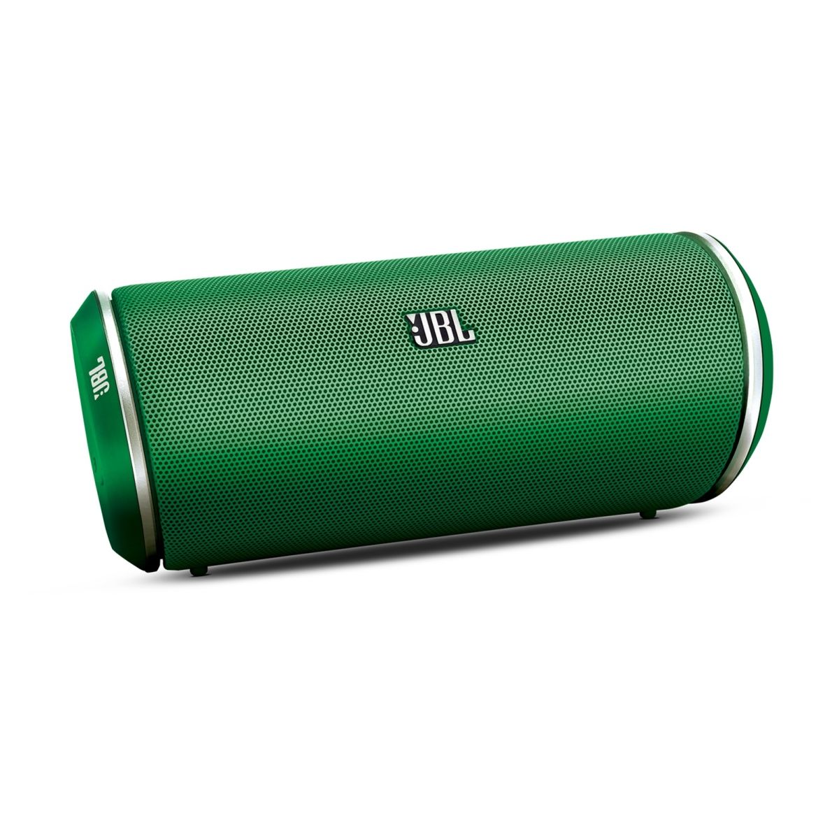 Мини колонка JBL Flip - зелена | Ozone.bg