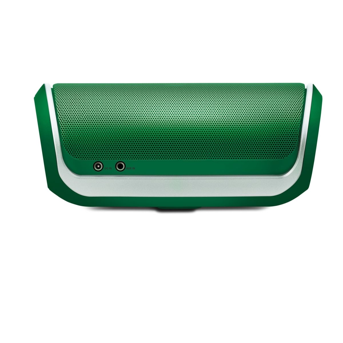 Мини колонка JBL Flip - зелена | Ozone.bg