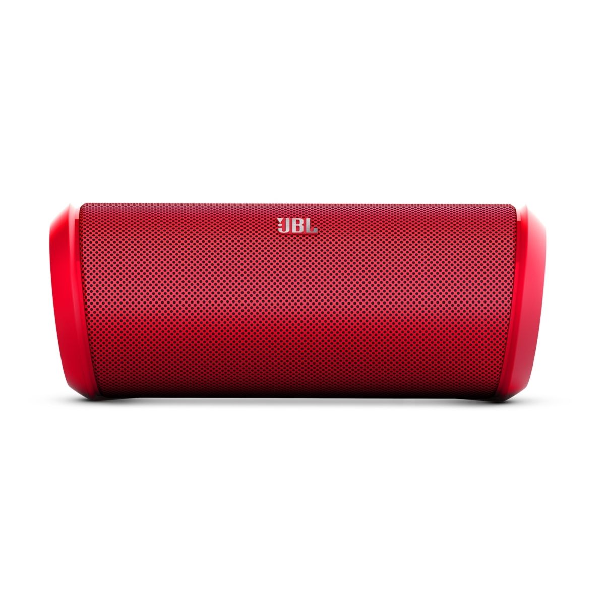 Мини колонка JBL Flip 2 - червена | Ozone.bg