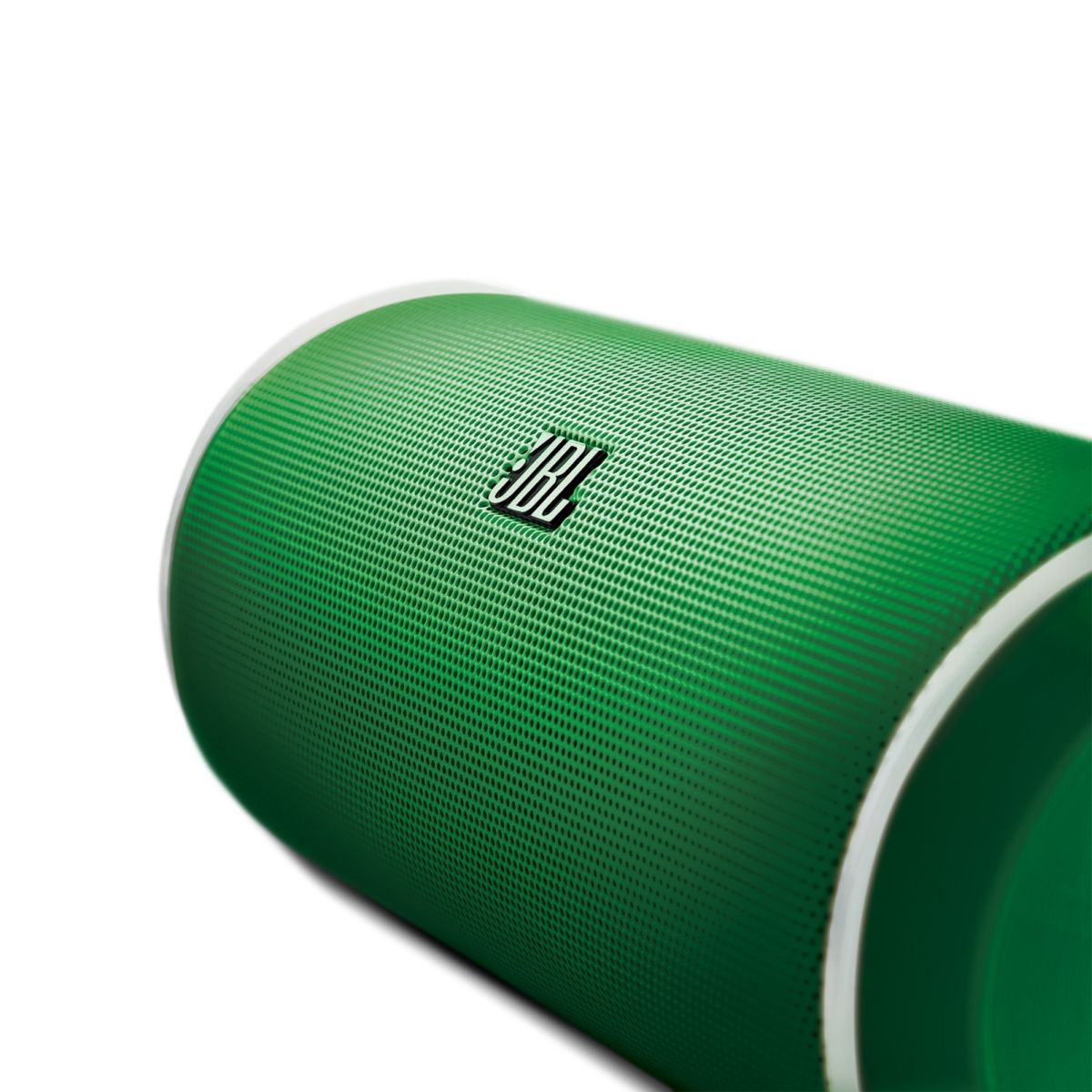 Мини колонка JBL Flip - зелена | Ozone.bg