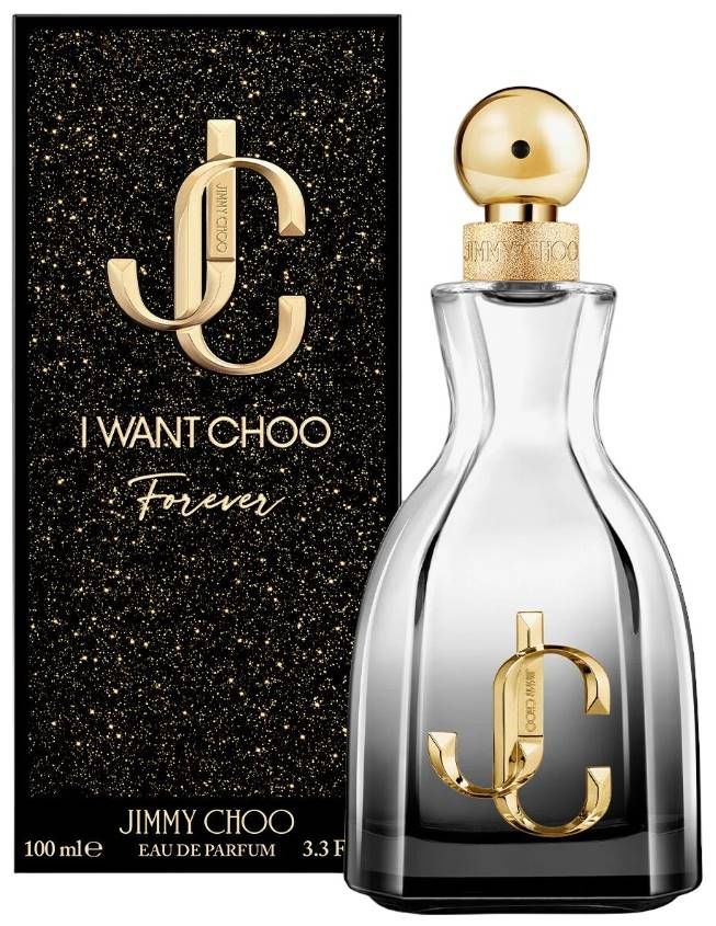 Jimmy Choo I Want Choo Forever 100 Ml Ozone bg jimmy-choo-i-want-choo-forever-100-ml-ozone-bg