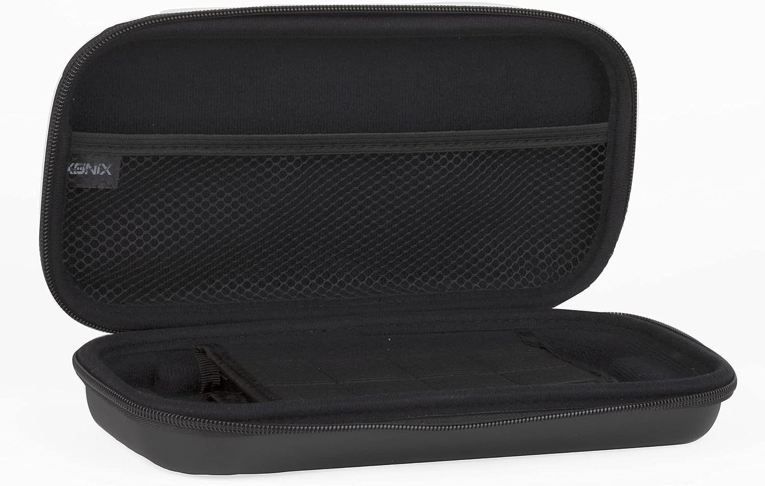 Калъф Konix - Carry Case, Unik 