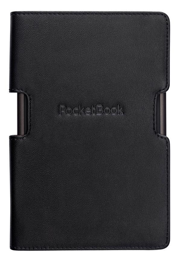 Електронен четец PocketBook - PB633, Moon Silver | Ozone.bg