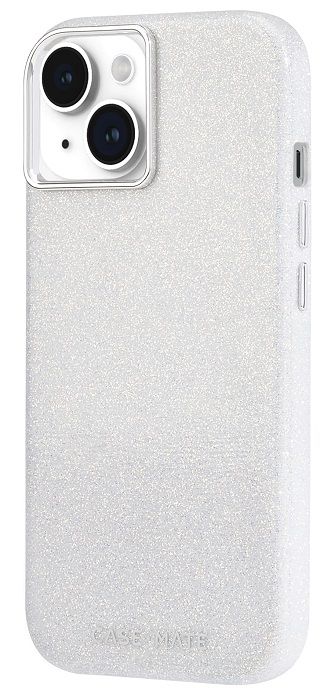 Custodia Rigida Case-Mate Per IPhone X – Iridescente, Resistenza Militare – Prezzo Consigliato £24,99