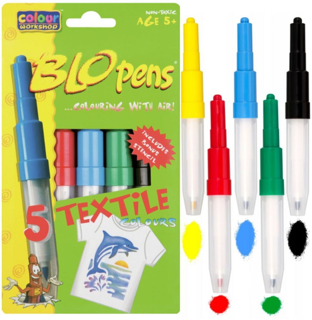 centropen Pochoirs Blopens - AMEWI 300995 centropen Pochoirs Blopens - AMEWI 300995