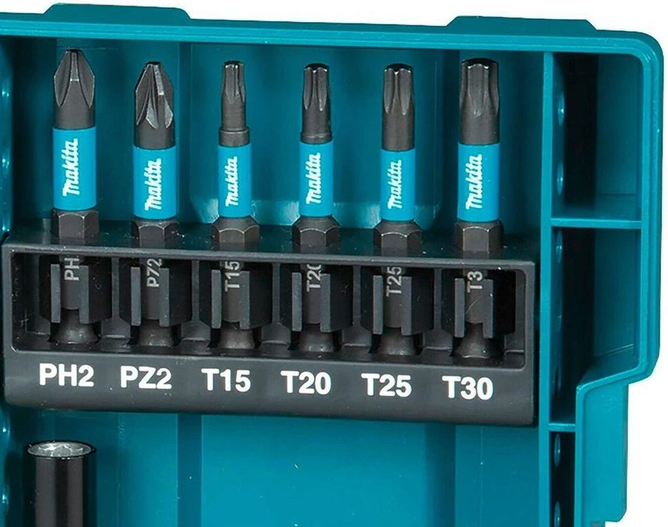 Makita