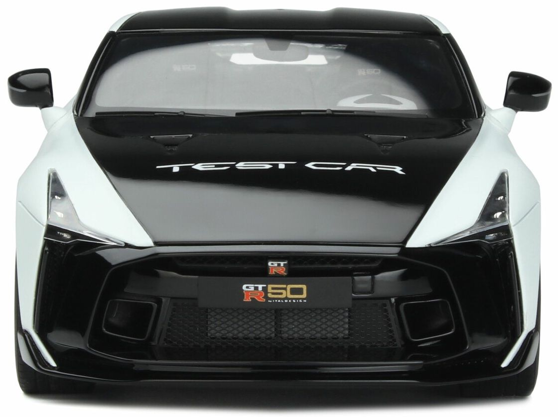gt-spirit-nissan-gt-r50