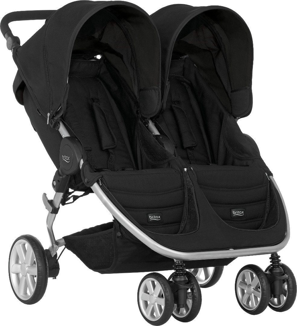 how to use chicco stroller Twin/Trio/Tribe Graco/Chicco Car Seat Adapter Ahrex Hooks color:AVGR Cybex Beezy 2 Compact