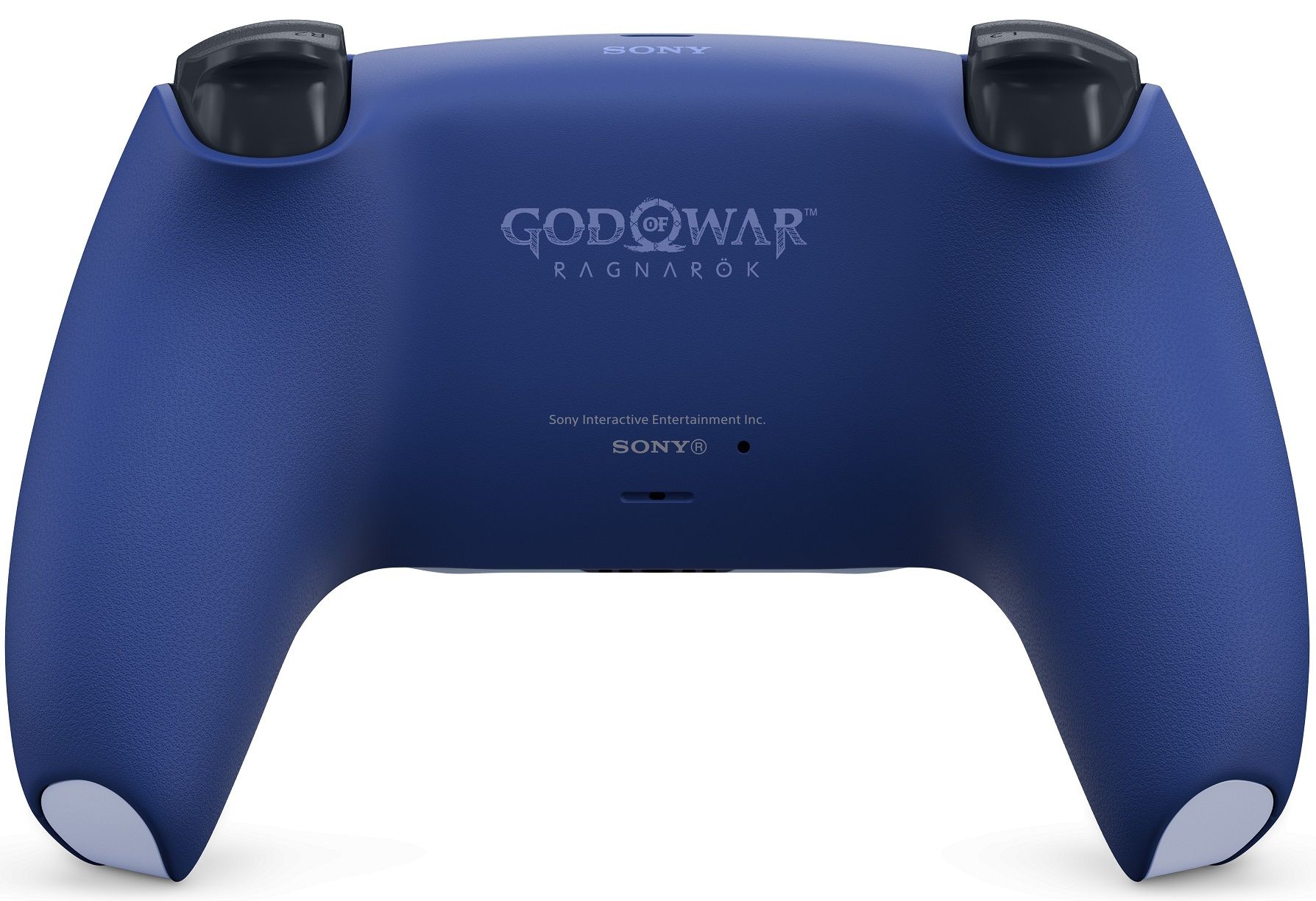 Контролер DualSense Wireless Controller God of War Ragnarok Limited