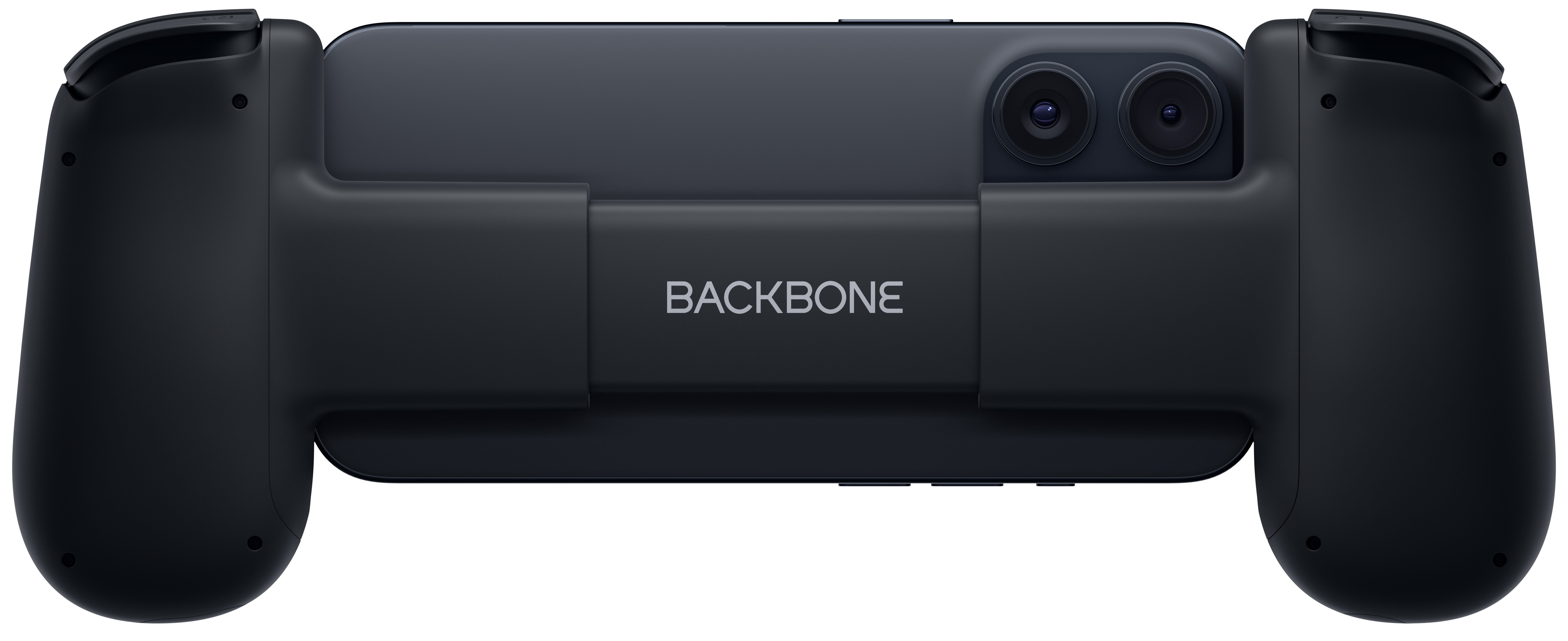 Контролер Backbone One Standard (USB C) Ozone bg