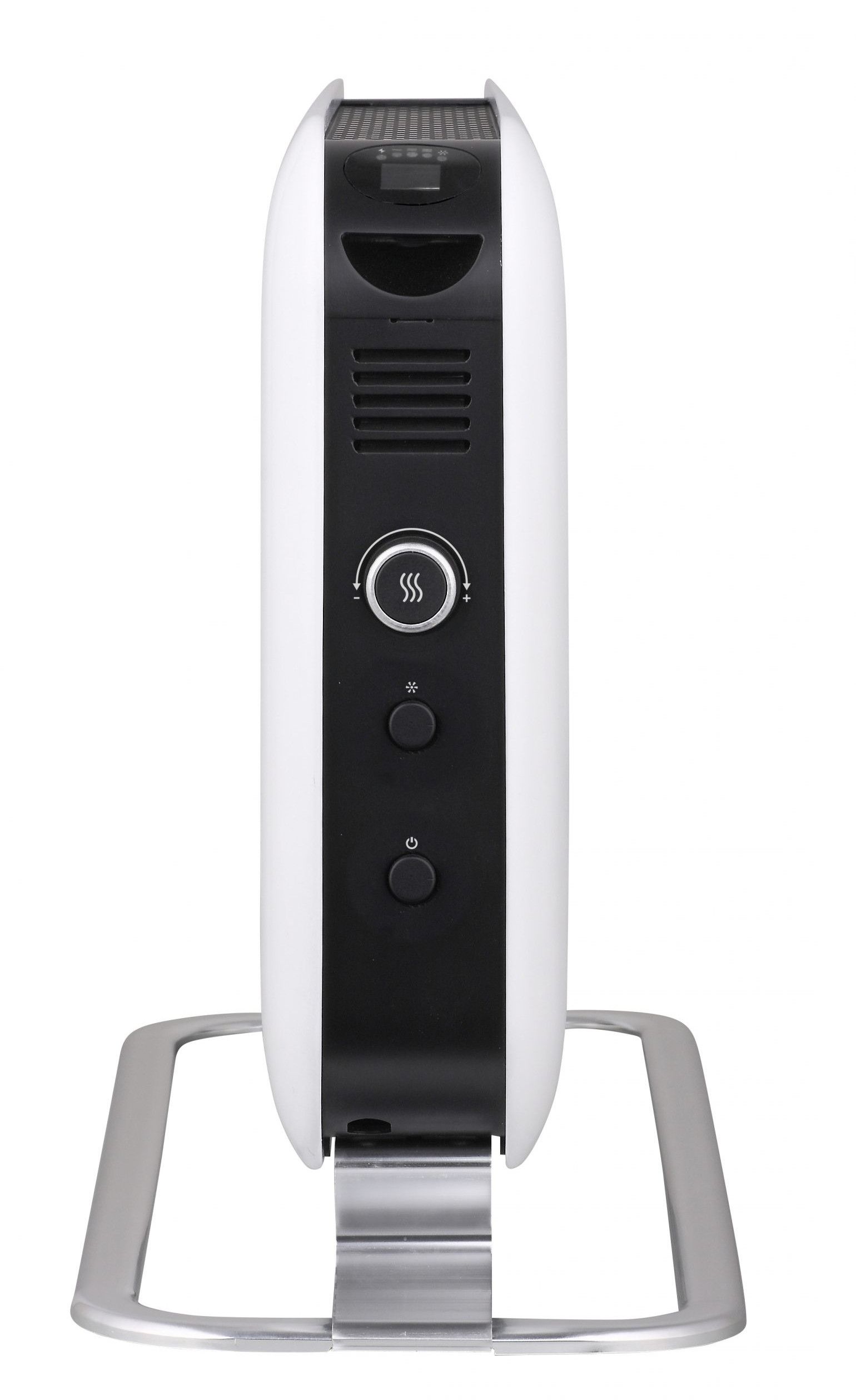 Конвектор Mill - SG2000LED