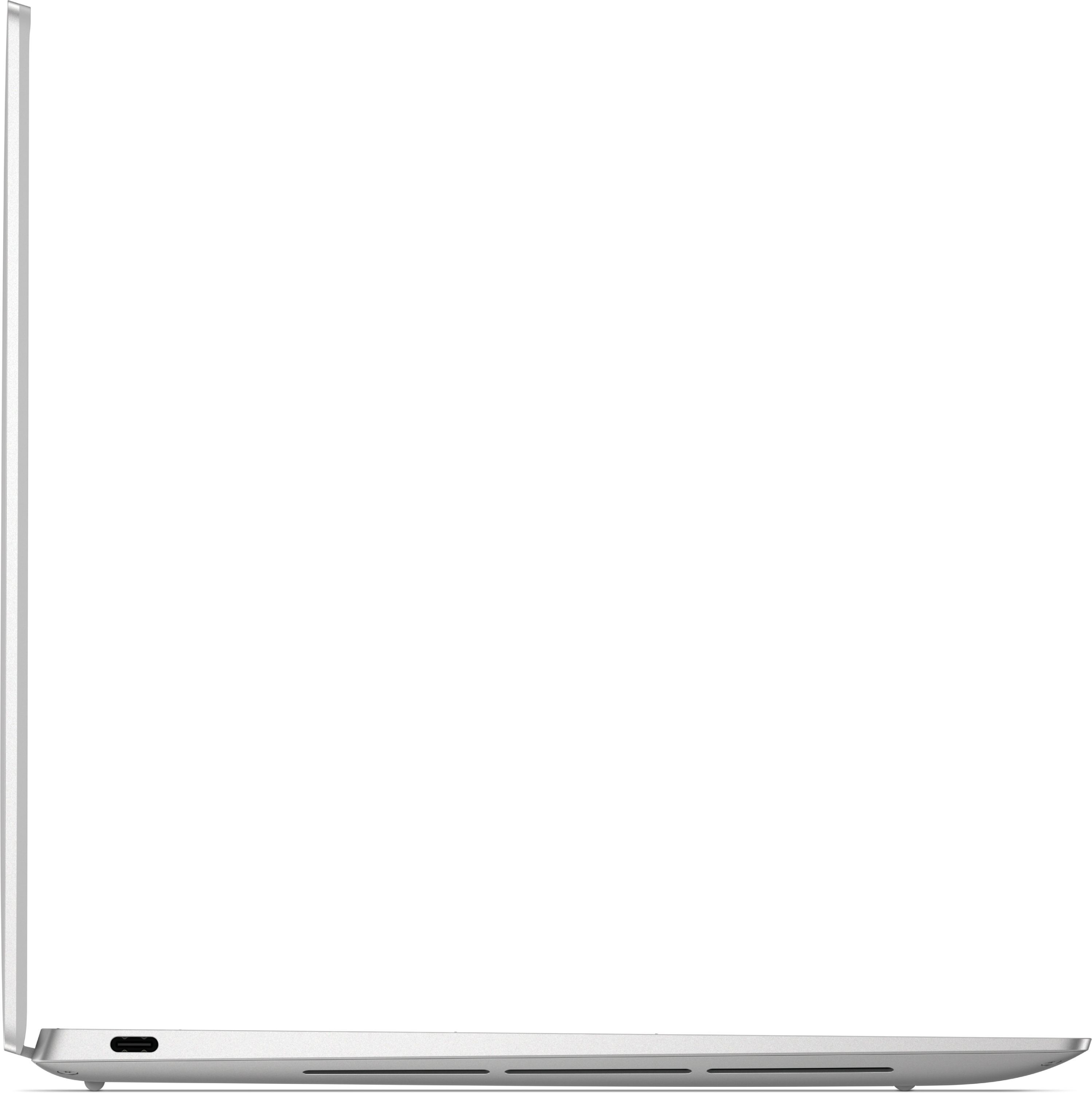 Лаптоп Dell - XPS 13 9350, 13.4'', FHD+, Ultra 7, 32GB/1TB, сребрист ...