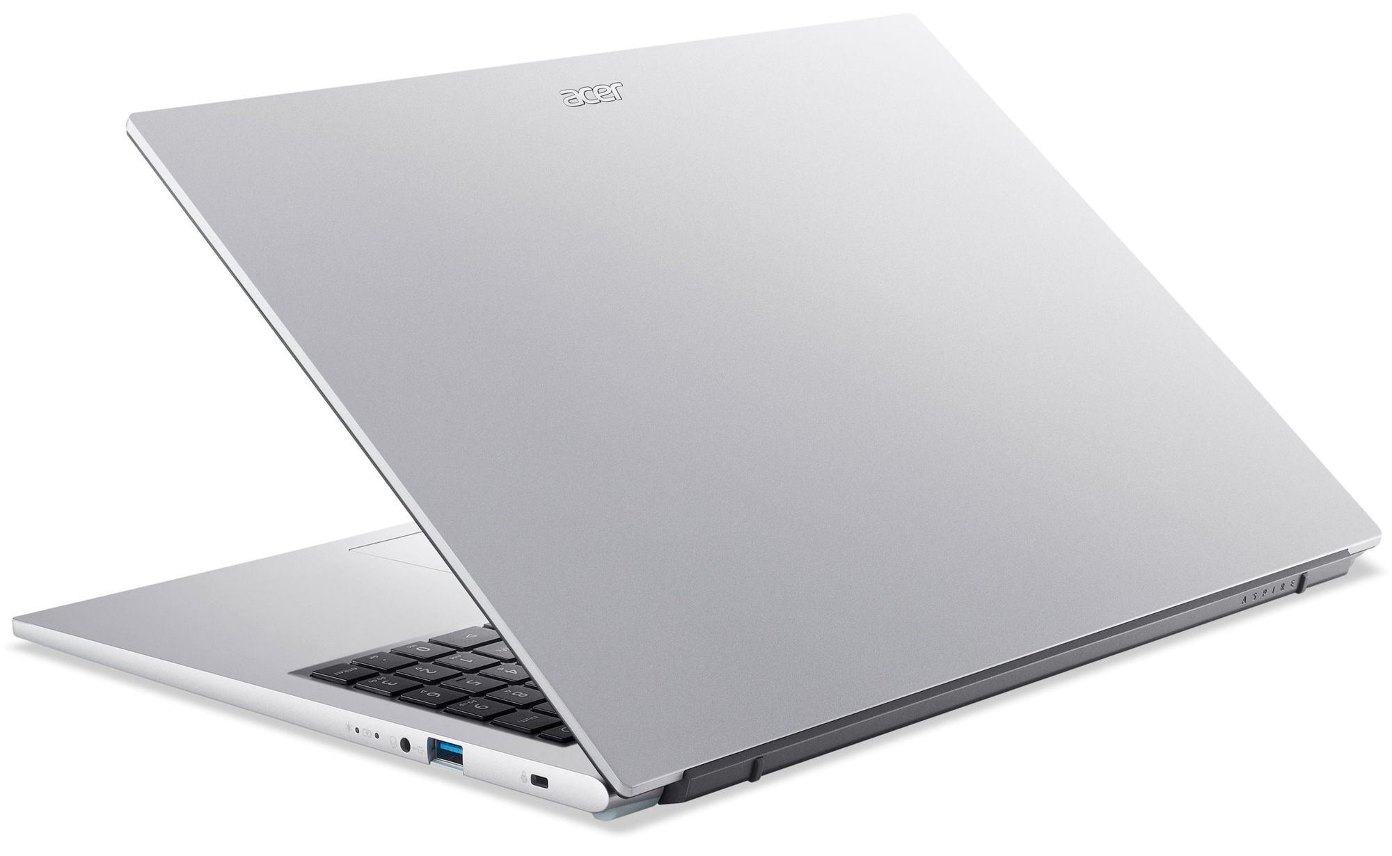 Лаптоп Acer - Aspire Go AG16-71P-51SL, 16