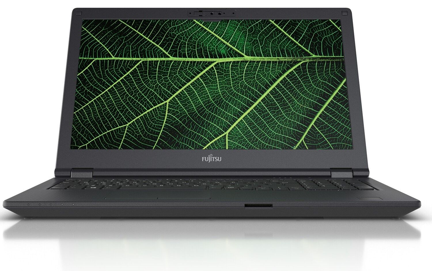 Station D'accueil Fujitsu Lifebook – FPCPR85BP – Noir – Occasion Bon état