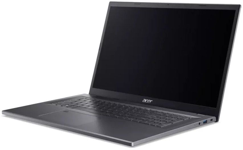 Acer Aspire 17 A17-51M-53GA ab 749,00 € | Preisvergleich bei