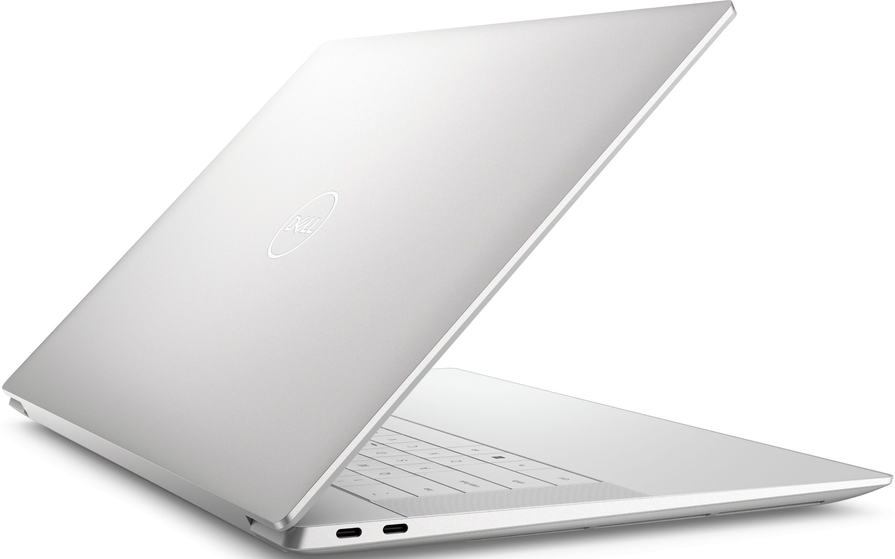 Лаптоп Dell - XPS 16 9640, 16.3'',FHD+, Ultra 7, 32GB/1TB, Touch | Ozone.bg