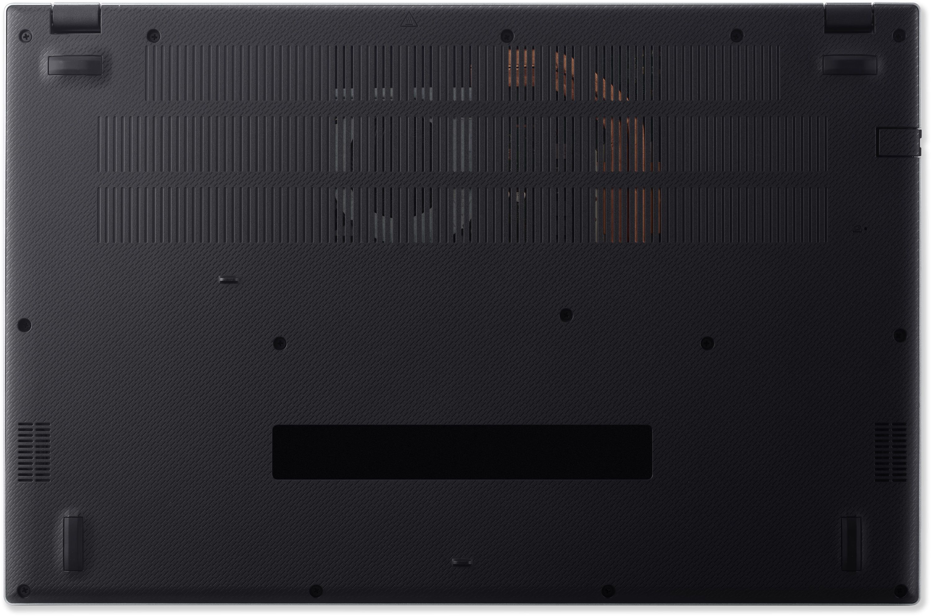 Écran LCD 17.3" FHD IPS Pour Acer Aspire 3 A317-54 - Neuf, Livraison 24h