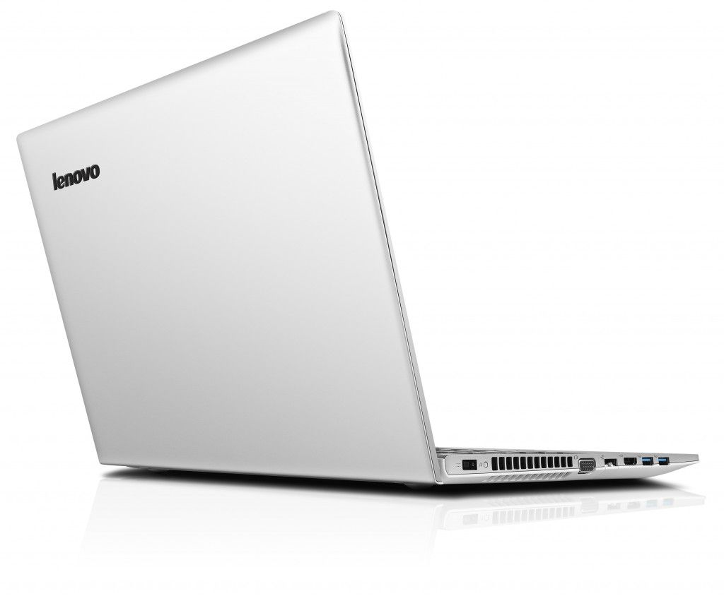 Lenovo IdeaPad Z510 Ozone.bg