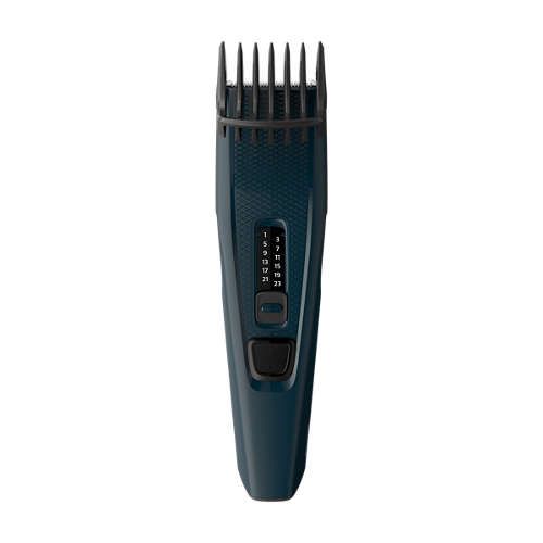 Машинка за подстригване Philips Series 3000 HC3505/15 | Ozone.bg