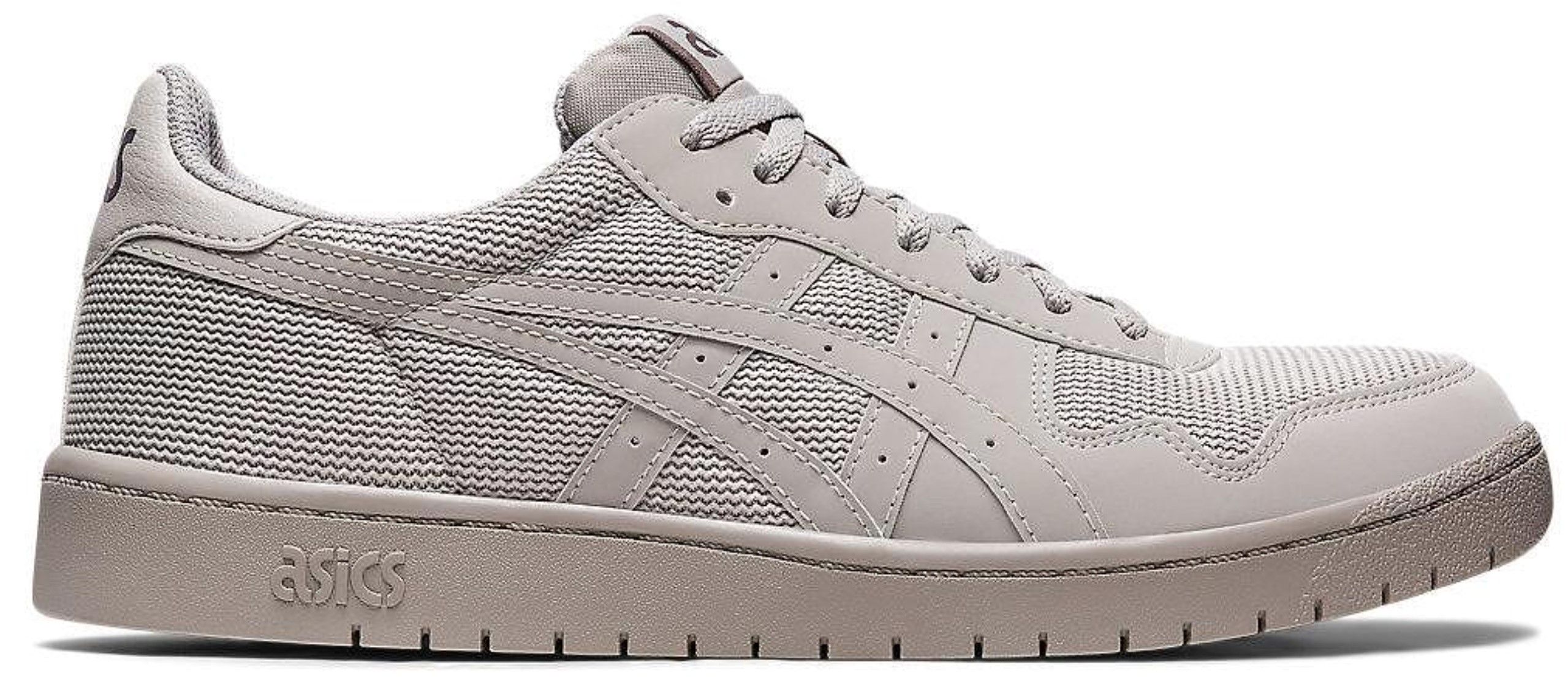 Мъжки обувки Asics - Japan S, бежови | Ozone.bg