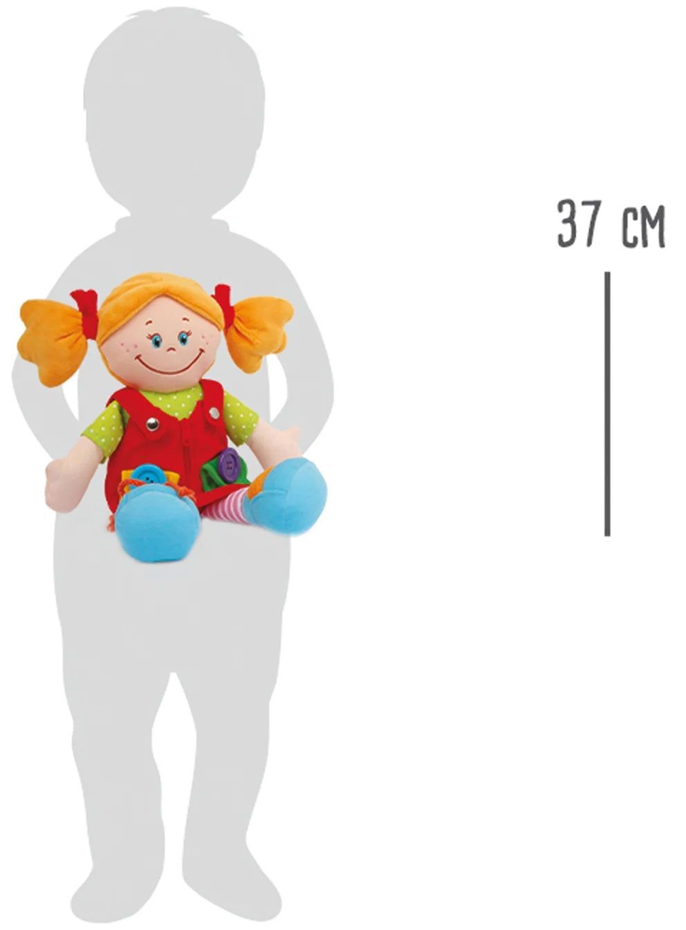 Small