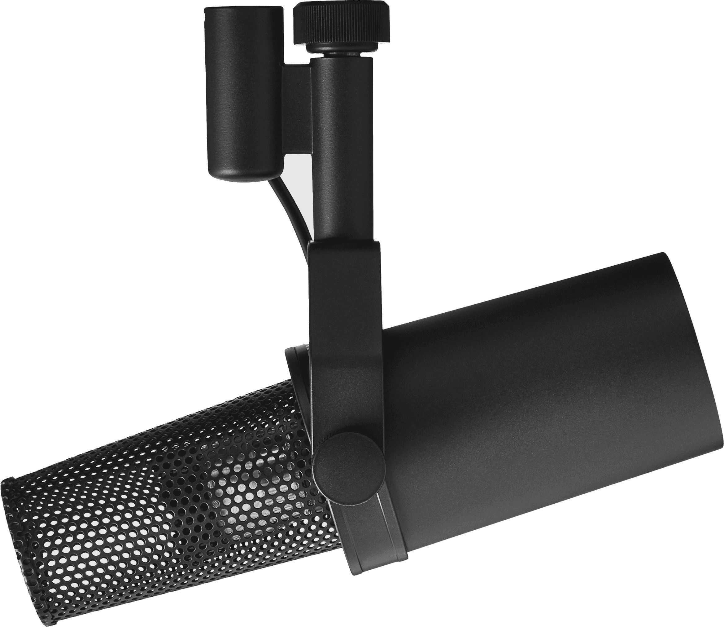 Микрофон Shure - SM7B, черен | Ozone.bg
