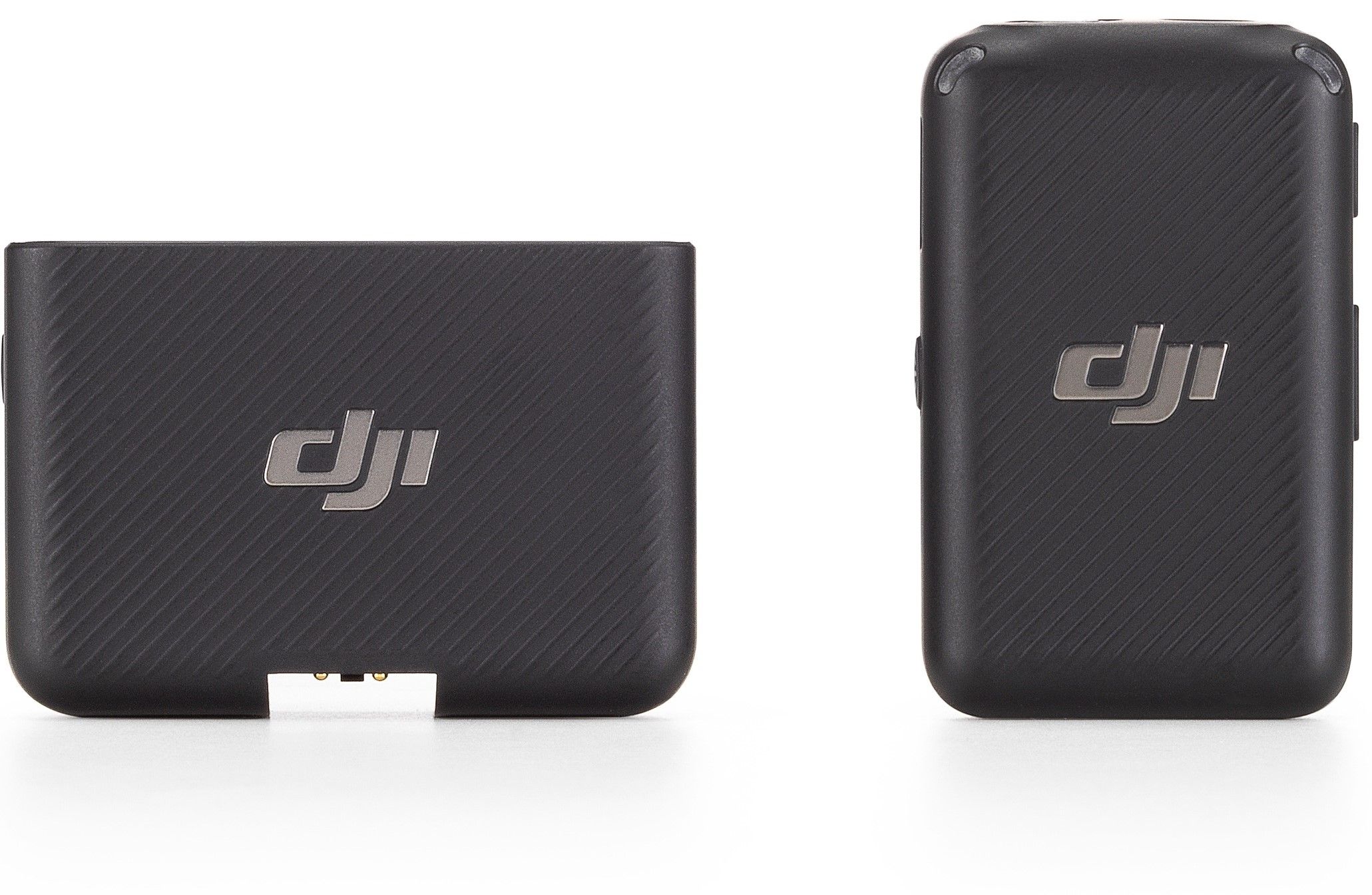 Микрофон DJI - Mic, черен ТОП цена | Ozone.bg