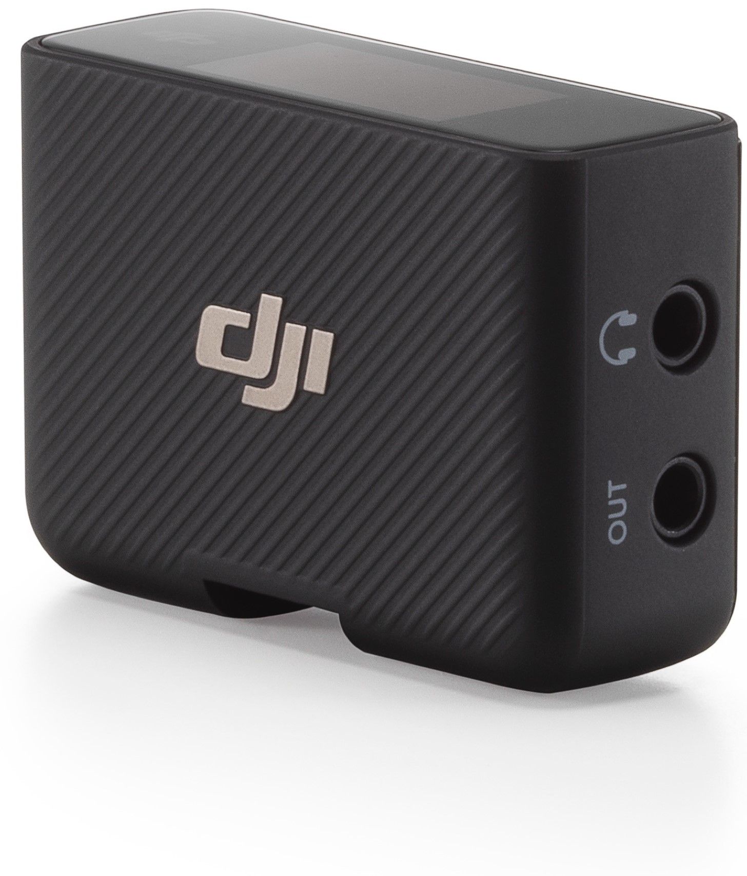 Микрофон DJI - Mic, черен ТОП цена | Ozone.bg