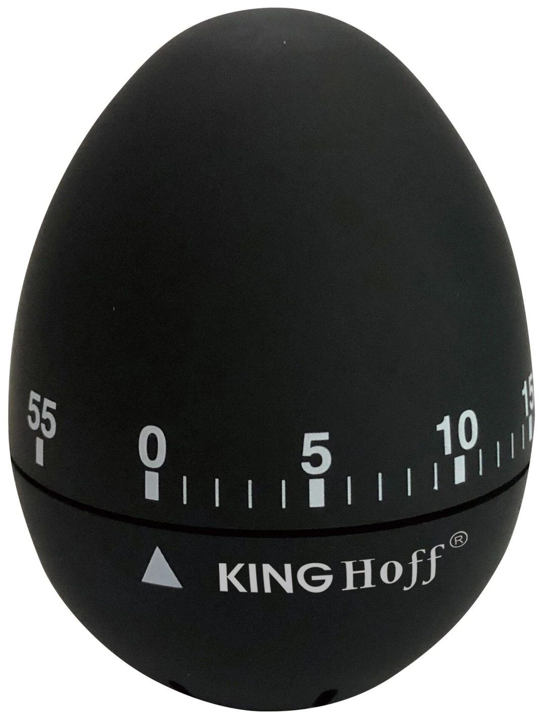 Млековарка Kinghoff - KH 3110, 1 l, 18 х 15 cm | Ozone.bg