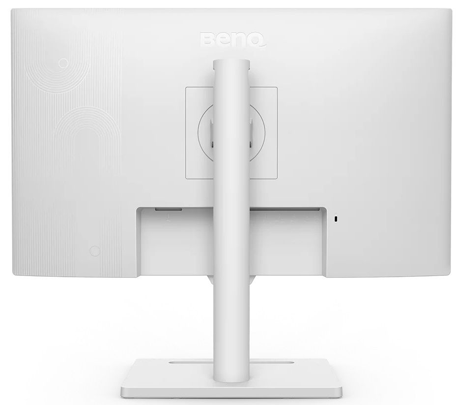 Монитор BenQ GW2790QT, 27'', IPS, QHD, 75Hz, AntiGlare ТОП цена