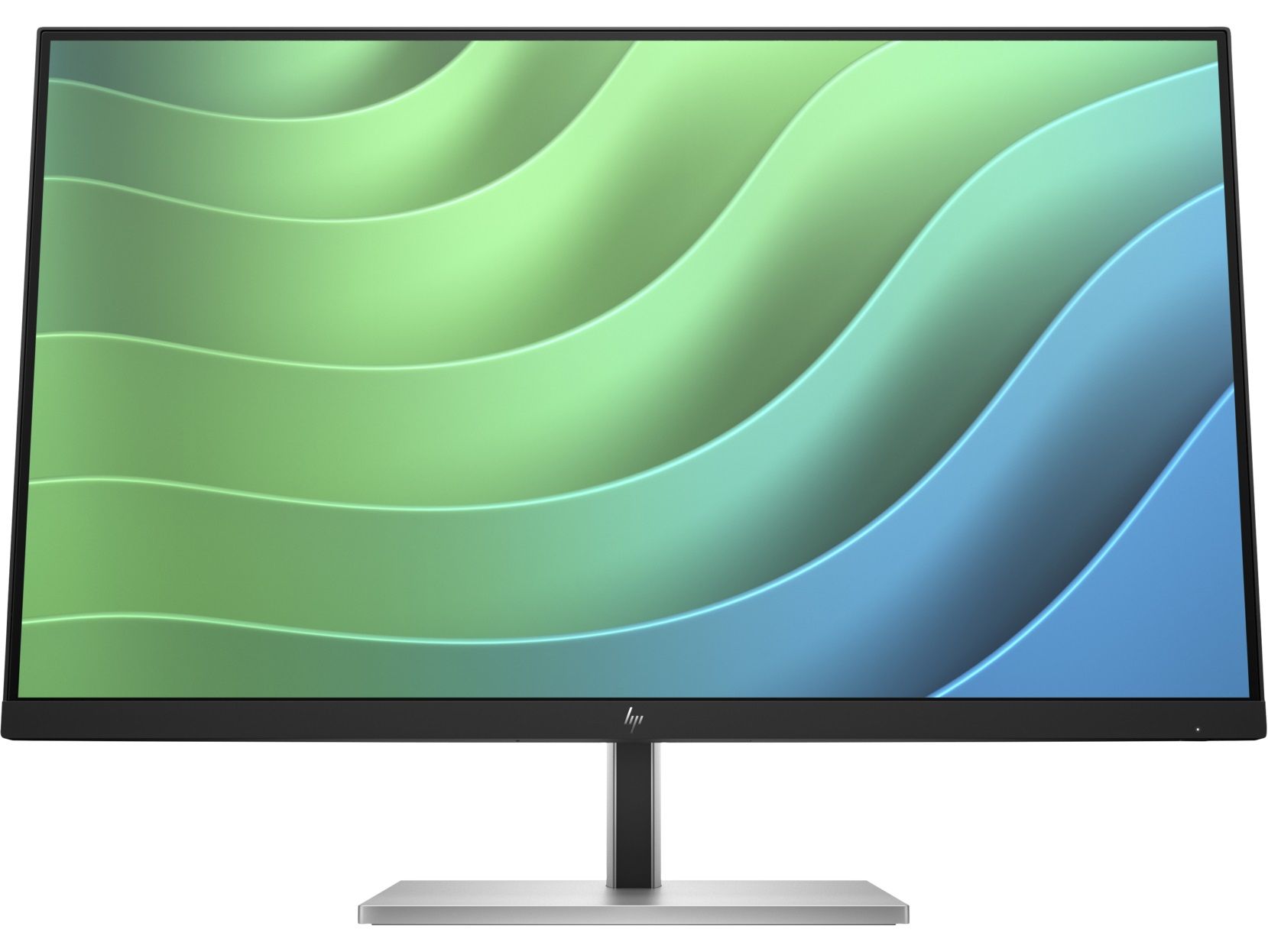 Monitor 27 Polegadas Hp Монитор HP - E27 G5, 27'', FHD, IPS, Anti-Glare, USB Hub, черен ТОП ...