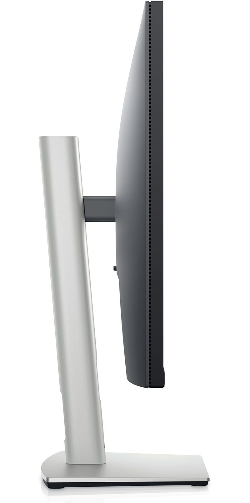 Монитор Dell P2722HE, 27", FHD, IPS, AntiGlare, USB Hub ТОП цена