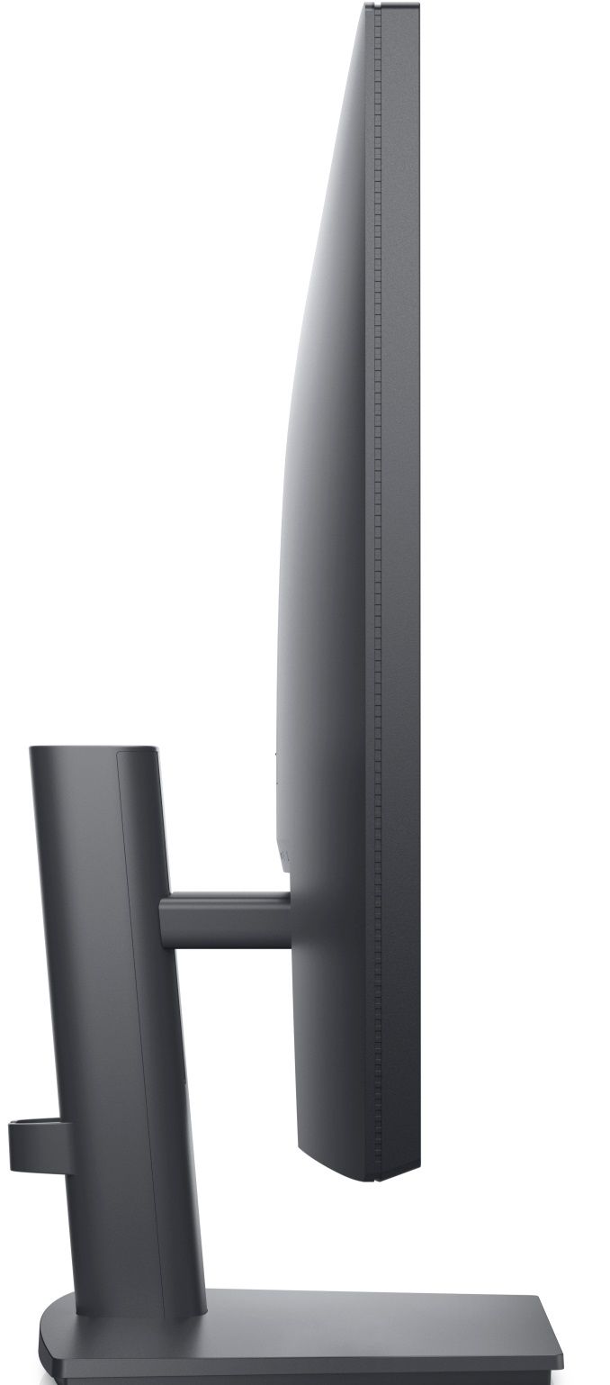 Монитор Dell - E2722HS, 27", FHD, LED, Anti-Glare, черен ТОП цена ...