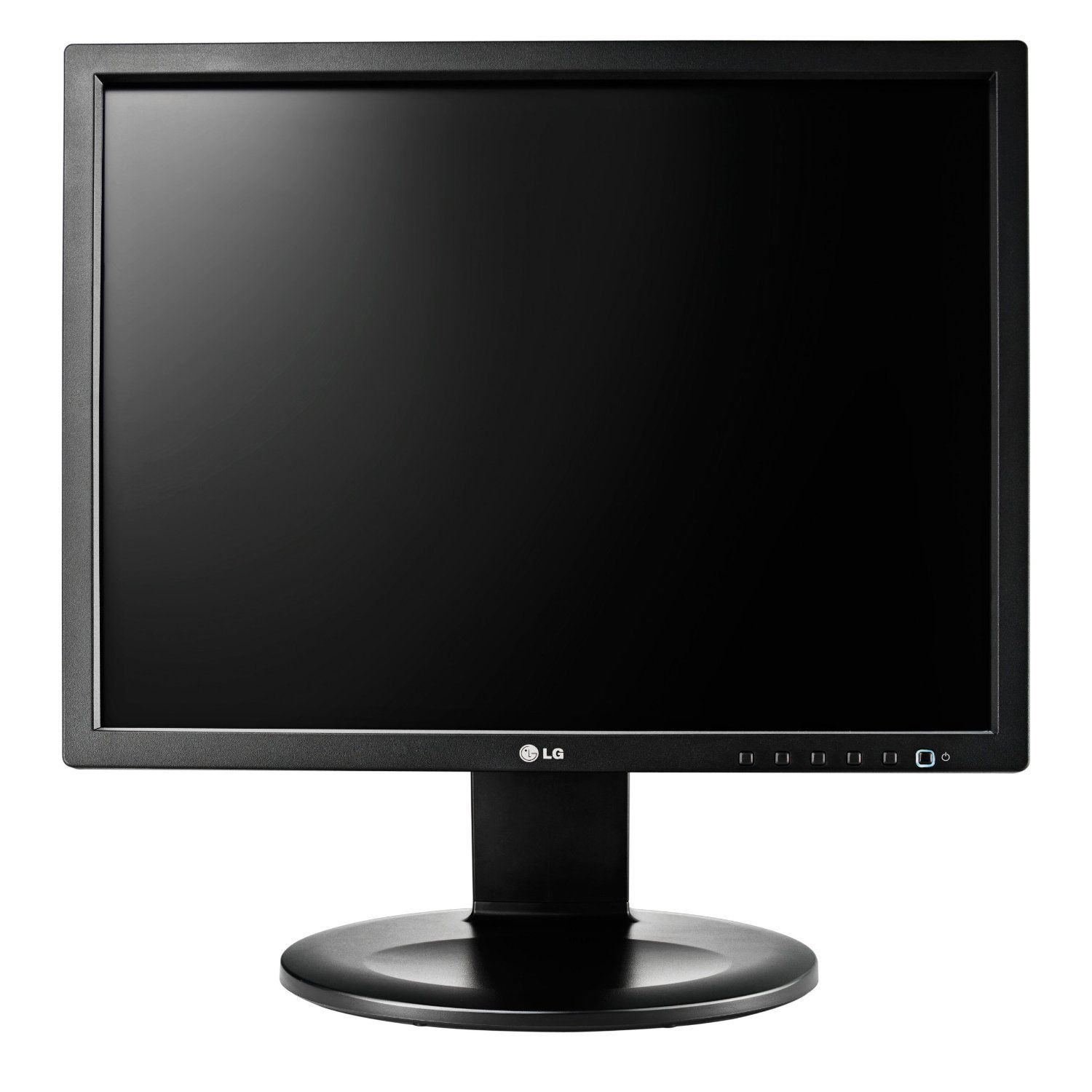LG 19MB35P - 19" IPS монитор ТОП цена | Ozone.bg