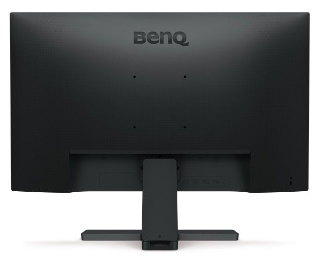 Монитор BenQ BL2780, 27", FHD, AntiGlare, черен ТОП цена Ozone.bg