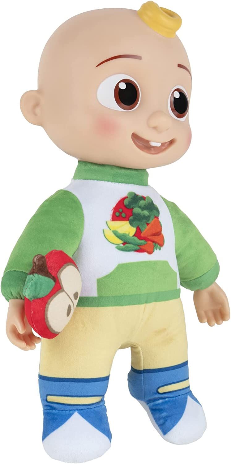 cocomelon-jj