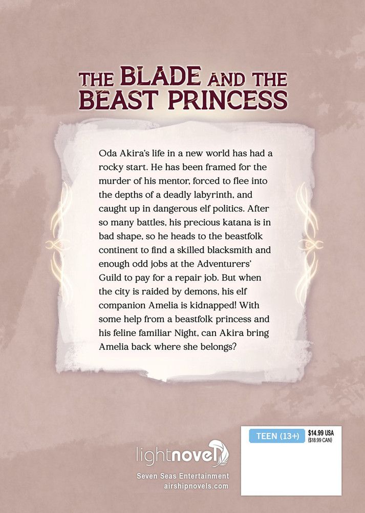 My Status as an Assassin Obviously Exceeds the Hero's, Vol. 2 (Light