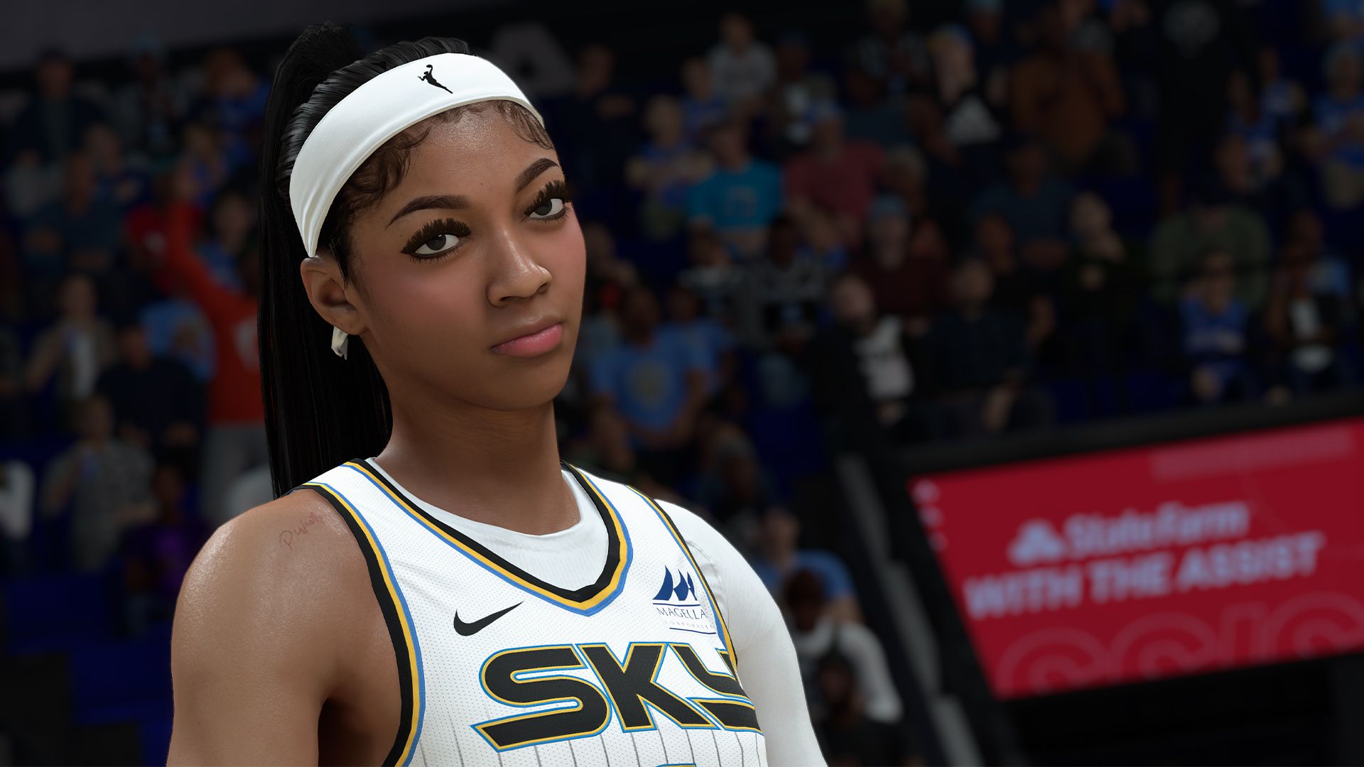NBA 2K26 (Xbox One/Series X) | Ozone.bg