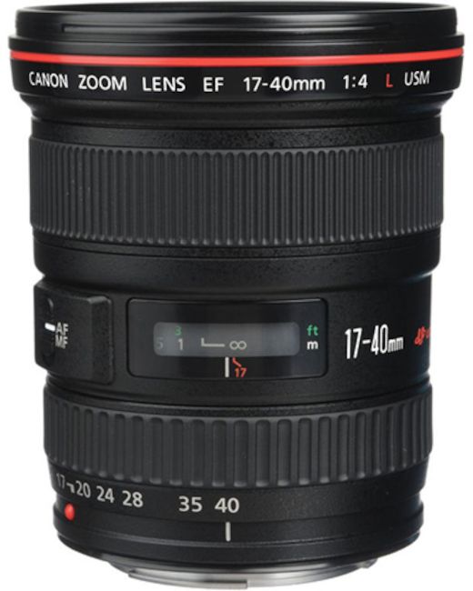 Cavo Flessibile Professionale Aggiornamenti Per 18-55mm Obiettivo - Foto 7